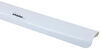 P51622P - Tailgate Putco Truck Bed Protection