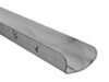 P52622P - Tailgate Putco Truck Bed Protection