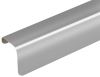 Putco Stainless Steel Truck Bed Protection - P53617P