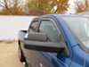 P580139 - Front and Rear Windows Putco Side Window on 2011 Dodge Ram Pickup 