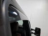 2013 ford f-250 and f-350 super duty  in window channel front rear windows p580209