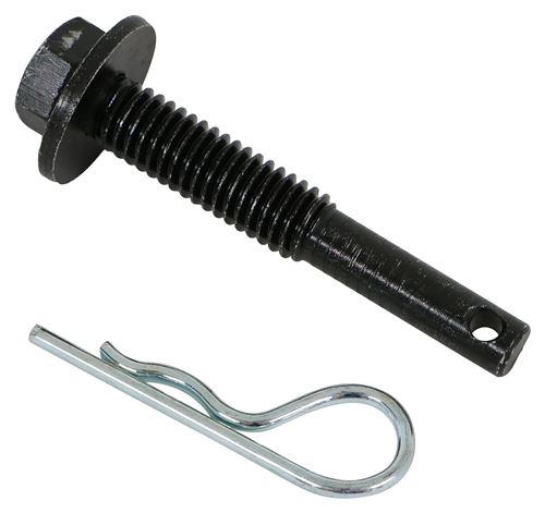 swagman locking hitch pin