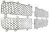 honeycomb-punch snap-on p64556