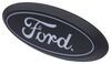 ford lighted style