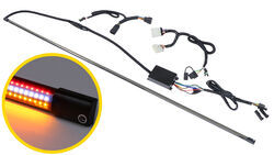 Putco 3500 Wireless Remote Kit for Virtual Blade LED Grille Light Bars