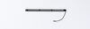 putco off road lights light bar single luminix edge led - 10 800 lumens spot beam 30 inch long