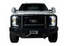 0  off road lights putco single light p84vr