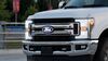 0  lighted style super duty p85fr