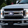 lighted style super duty manufacturer