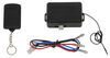 off road lights vehicle wireless remote control kit for putco luminix led light bars - shorter than 60 inch