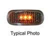 Putco Rectangle Vehicle Lights - P920056