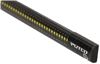 accent light tailgate bar putco blade led - stop tail turn backup 48 inch long