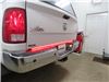 2015 ram 2500  accent light on a vehicle