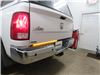2015 ram 2500 vehicle lights putco accent light tailgate bar blade led - stop tail turn backup 60 inch long