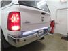 2015 ram 2500  accent light assembly putco blade led tailgate bar - stop tail turn backup 60 inch long