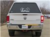 2015 ram 2500  accent light putco blade led tailgate bar - stop tail turn backup 60 inch long