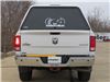 2015 ram 2500  accent light tailgate bar putco blade led - stop tail turn backup 60 inch long