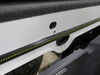 2019 ram 1500 classic tailgate light bar putco brake tail turn signals reverse between bumper and p92009-60