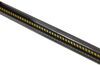 accent light putco red blade led tailgate bar - stop tail turn backup 48 inch long