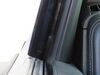2020 chevrolet silverado 1500  side window 4 piece set putco element in-channel rain guards - tinted