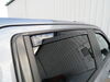 2020 chevrolet silverado 1500  in window channel front and rear windows p97xr