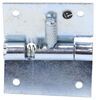 paneloc trailer door latch spring 1-3/4 inch long pa56vr