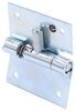 paneloc trailer door latch spring 1-3/4 inch long