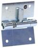 paneloc trailer door latch latches 1 inch wide