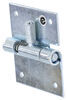 paneloc trailer door latch spring 1 inch wide pa56vr