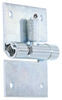 paneloc trailer door latch 1-3/4 inch long 1 wide pa56vr