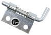 spring latch 7/8 inch long pa84fr