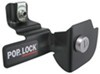 manual lock vehicle specific