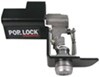 Pop and Lock Tailgate Lock - PAL1300