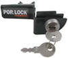 Pop and Lock Vehicle Locks - PAL3300