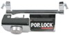 manual lock vehicle specific pal3400c