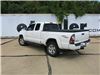 2011 toyota tacoma  vehicle specific pal5400