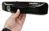 tailgate handle pop & lock custom with - codes to ignition key manual gloss black