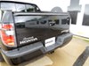 2012 honda ridgeline  manual lock vehicle specific pal6100