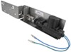 power lock vehicle specific pal8100