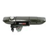 tailgate handle vehicle specific pal85511