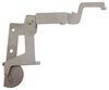 tailgate lock vehicle specific pal8600