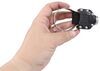 lock only manual pop & the gate defender truck tailgate for removable tailgates - keyed alike qty 10