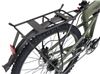 Montague Pedal Bike - PARDC20