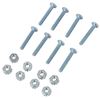 hardware parts-276a0008