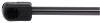 Replacement Prop Rod for BAKFlip Truck Bed Tonneau Covers - Qty 1 Prop Rods PARTS-281A0001