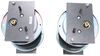 pacbrake vehicle suspension rear axle enhancement pb97zv