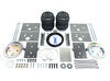 pacbrake vehicle suspension air springs pb57zv