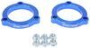 pacbrake vehicle suspension hardware spacers pb62zv