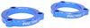 pacbrake vehicle suspension towing/load leveling hardware