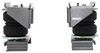 pacbrake vehicle suspension towing/load leveling rear axle enhancement manufacturer